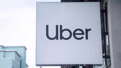 These Uber's rider safety features ensure a secure journey: All details