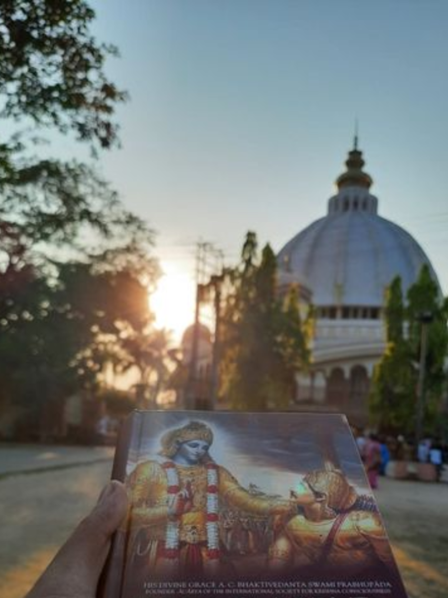 morning-messages-from-the-bhagavad-gita-about-peace-times-now