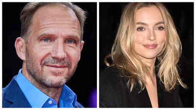 Jodie Comer and Ralph Fiennes to star in Cillian Murphy's '28 Days Later' sequel? Here's what we know: