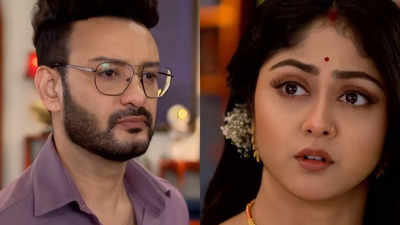Kothha: Kotha asks AV about the reason of his leaving