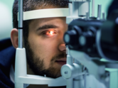 Glaucoma, most painful disease of the eye: 5 tips to manage it