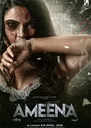 Ameena