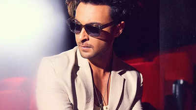 Aayush Sharma reveals his father thought he had ‘no chance’ of becoming an actor: ‘You don’t have the looks, the height, the personality’