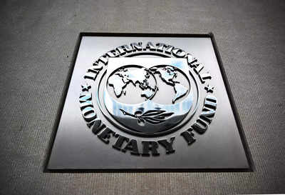 IMF greenlights further $360 million in Ghana aid