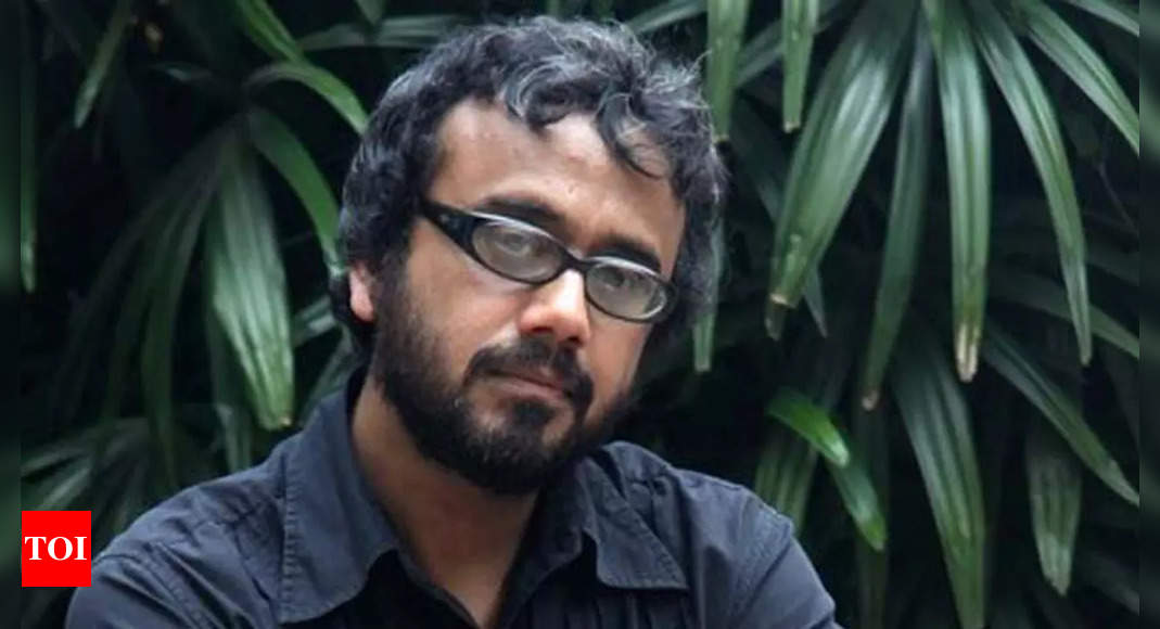 Dibakar Banerjee says South Indian films outperform Bollywood ones as they aren’t burdened by ‘astronomical’ star payments | Hindi Movie News