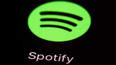 Spotify may be developing tools to let users remix songs