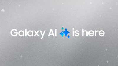Samsung’s Galaxy AI features is coming to these older Galaxy S series flagship smartphones