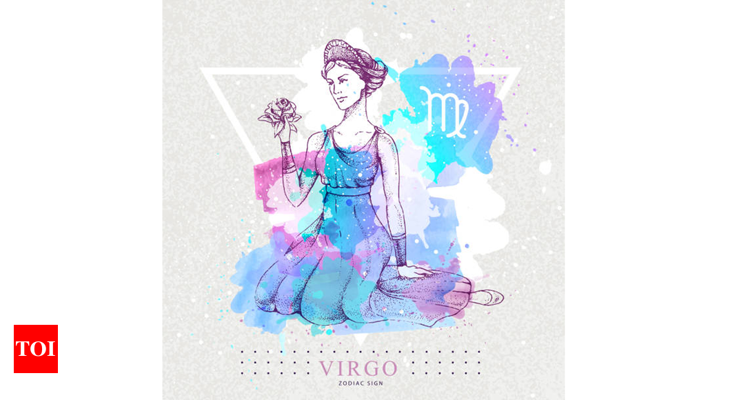 Virgo, Horoscope Today, April 15, 2024: Harness discipline for health ...