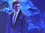 Rado appoints Hrithik as its ambassador