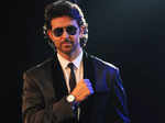 Rado appoints Hrithik as its ambassador