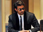 Rado appoints Hrithik as its ambassador