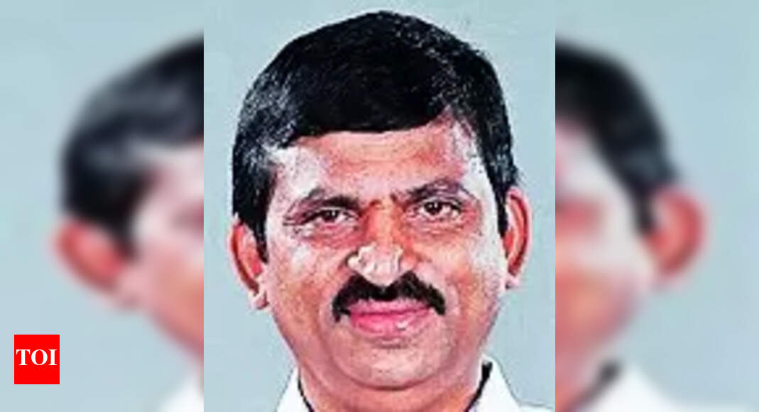 Khammam Win ‘collective Effort For Khammam Win’ Hyderabad News