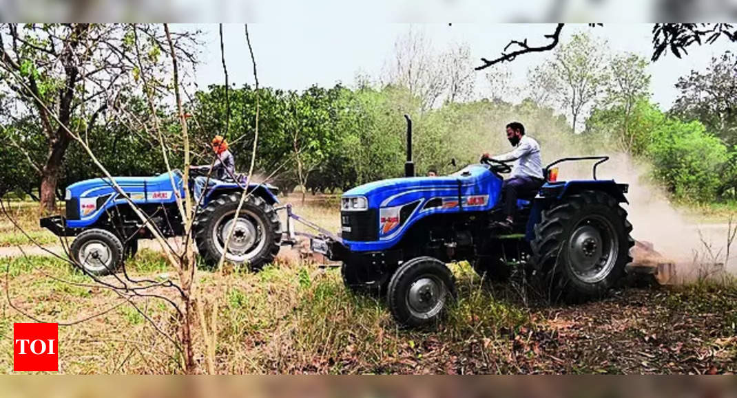 Clean Up: Three-day Drive To Clean Up Rajendra Park Concludes ...