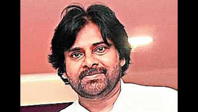 Pawan holds talks to cool tensions in alliance