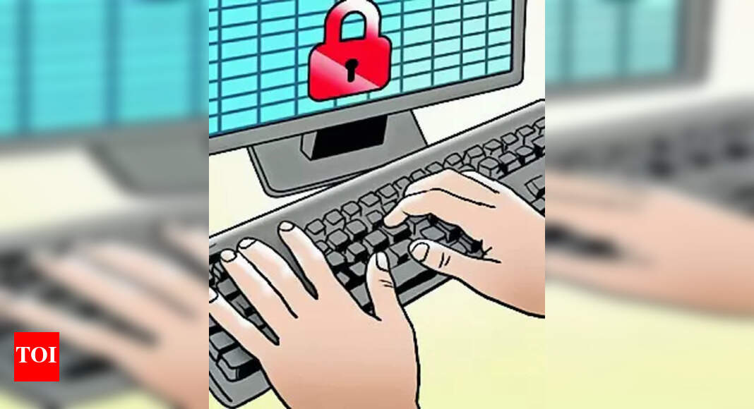 Car Dealership Online Search For Car Dealership Costs Man 65.4l