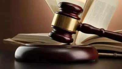 Kerala high court seeks fitness certificate of captive jumbos