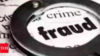 'Biological fraud': 2 women not paid for their ova, approach helpline