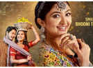 Priyanka Chudasama to star in Bhoomi Trivedi's next 'Lembuda'*