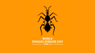 All about Chagas disease, nicknamed as 'silent and silenced disease'