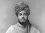 10 quotes by Swami Vivekananda to teach kids mindfulness