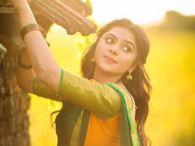 Delna Devis to play the titular role in upcoming show ‘Aadukalam'