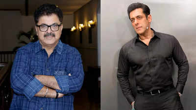 President of Indian Film & TV Directors Association, Ashoke Pandit condemns the firing at Salman Khan’s house - WATCH video