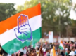 
Cong raises issues of Mahakal Lok corruption, crimes against dalits and tribals in MP
