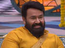 Bigg Boss Malayalam 6 preview: Host Mohanlal enters the house to celebrate Vishu with the contestants