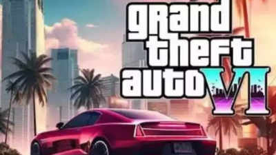 GTA 6 trailer gets real-life makeover; here are the details