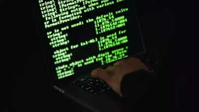 Hackers stole login information from over 1 crore devices in 2023: Report