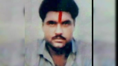 Sarabjit Singh's killer shot dead by unidentified gunmen in Pakistan