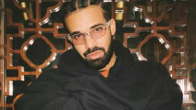 Drake hits back at Kendrick Lamar with 4-minute 'diss track' on social media