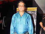 Darshan Jariwala