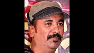 Sandalwood producer Soundarya Jagadeesh dies by suicide at his Bengaluru house