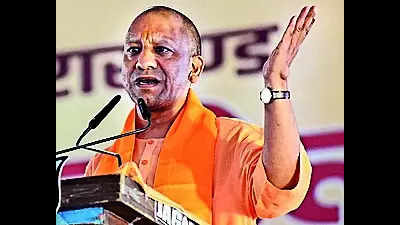 Criminals from UP won’t be able to flee to Uttarakhand: Yogi