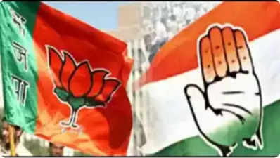 Battleground Karnataka: Caste, guarantees may trump party calculations