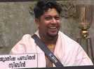 Bigg Boss Malayalam 6: Sibin wins hearts as 'Jyothisha Pandithan'