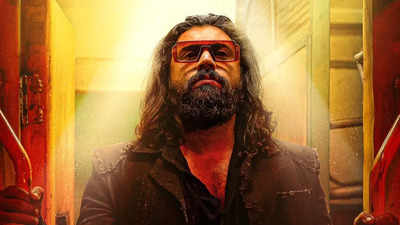 Ram's directorial 'Yezhu Kadal Yezhu Malai' to be screened at the Moscow Film Festival