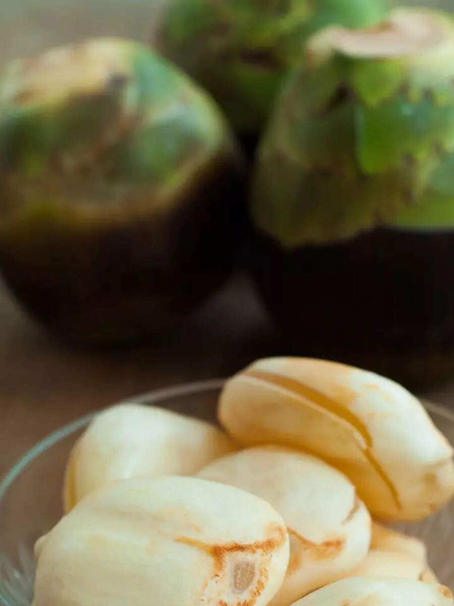  மே மாதம் வெயிலில் நுங்கு சாப்பிட இந்த 6 காரணங்கள் போதும்! 