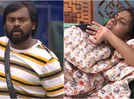 Bigg Boss Malayalam 6 preview: Jinto lashes out at Jasmin for not wearing the mic, here's the twist
