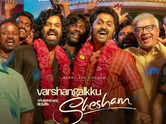 ‘Varshangalkku Shesham’ box office collection day 4: Pranav Mohanlal and Dhyan Sreenivasan’s film mints big on Sunday!