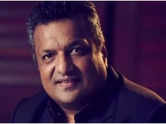 Sanjay Gupta on shooting at Salman's home