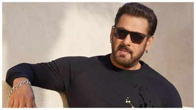 Salman Khan firing case: Mumbai police track down the owner of the bike used by a gangster in shooting; Deets inside