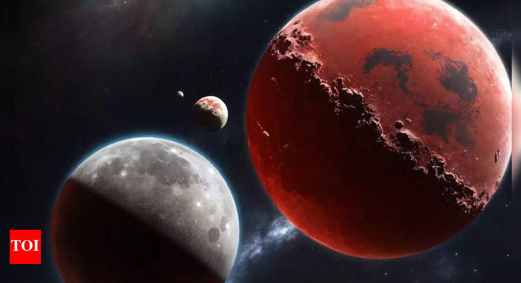 using-planetary-remedies-during-navratri-for-good-energy-times-of-india