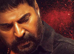 Mammootty’s ‘Turbo’ to release on THIS date