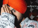 'They said Punjabis can’t go to Mumbai, I proved them wrong', says, Diljit Dosanjh on stereotypes