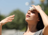 What are heat-related illnesses? How to identify them and take remedy?