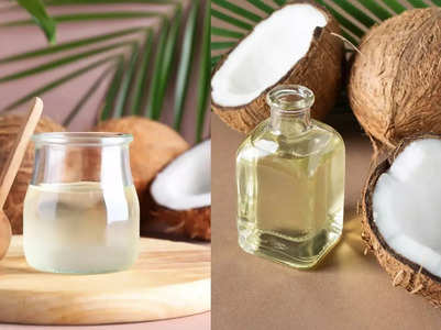 Coconut vs Virgin Coconut Oil: What’s the difference and which is better