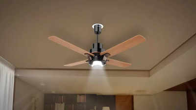 Are Ceiling Fans With Lights Worth Buying? Benefits And Best Options