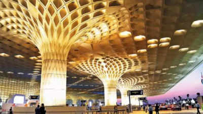 Mumbai airport to be shut for 6 hours on May 09